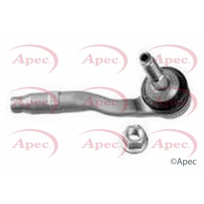 Tie Rod End APEC AST6422