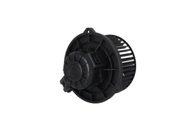 vnitřní ventilátor KAMOKA 7790245