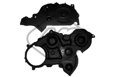 Cover, timing belt 03869