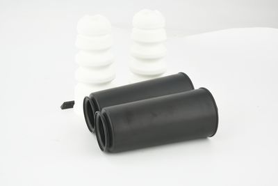 CHIT PROTECTIE PRAF AMORTIZOR FEBEST VWSHBB5RKIT 24