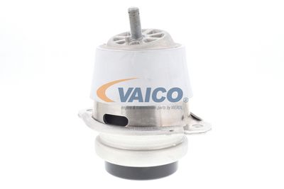 SUPORT MOTOR VAICO V105290 15