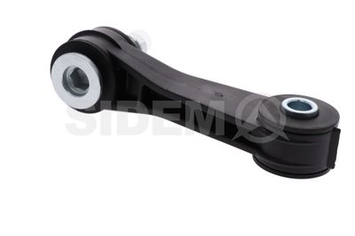 360 Grad Ansicht 26
