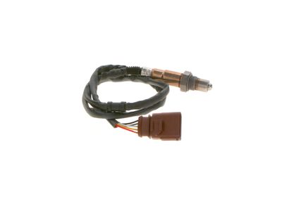 SONDA LAMBDA BOSCH 0258027027 24