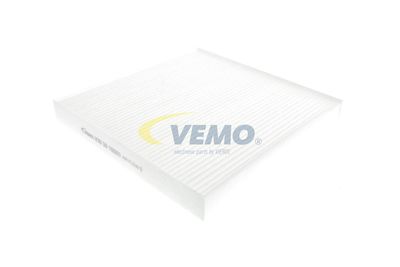 FILTRU AER HABITACLU VEMO V30301055 17