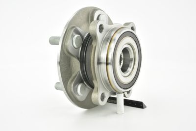 BUTUC ROATA FEBEST 0182AGL25F 32