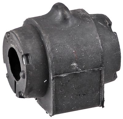 CUZINET STABILIZATOR