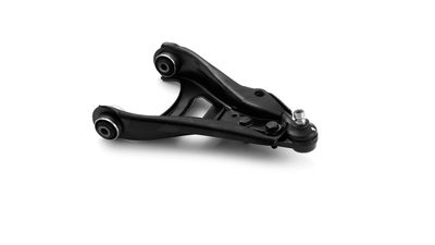 BRAT SUSPENSIE ROATA SKF VKDS326013B 12