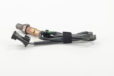 LAMBDASONDE BOSCH 0258006522 13