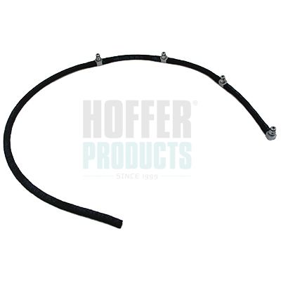 FURTUN SUPRACURGERE COMBUSTIBIL HOFFER 8029795