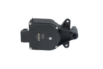 STELLELEMENT MISCHKLAPPE NRF 370049 35