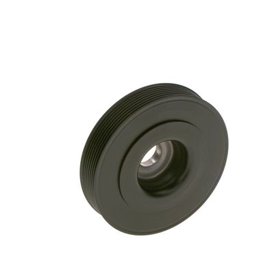 FULIE CUREA ARBORE COTIT BOSCH 1987945610 14