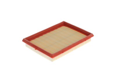 LUFTFILTER BOSCH 1457433274 9