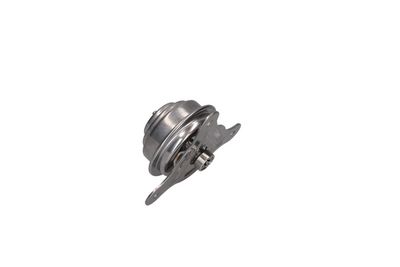 ELEMENT DE AJUSTARE TURBOCOMPRESOR KAMOKA 8603153 2