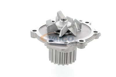 WASSERPUMPE MOTORKüHLUNG VAICO V9550012 29