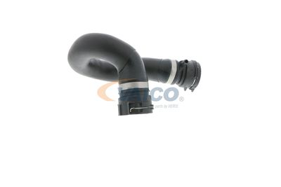 FURTUN RADIATOR VAICO V104283 46