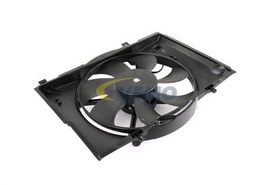 LüFTER KLIMAKONDENSATOR VEMO V30011621 31