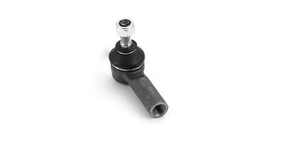 SPURSTANGENKOPF SKF VKDY312043 6