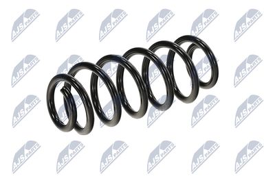 ARC SPIRAL NTY ASZME033 21