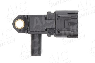 SENSOR ABGASDRUCK AIC 71793 1