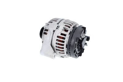 GENERATOR / ALTERNATOR BOSCH 1986A00856 6