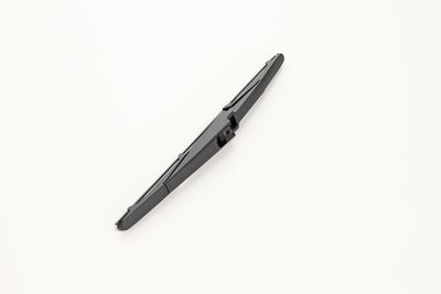 WISCHBLATT CONTINENTAL 2800011536180 9