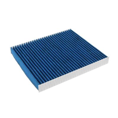 FILTER INNENRAUMLUFT CORTECO 49408594 26