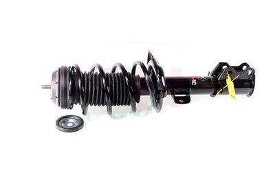 ANSAMBLU TELESCOP ARC GH GH351010C02 6