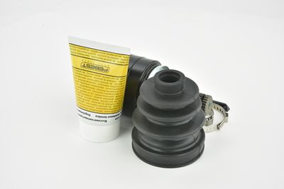 SET ARTICULATIE PLANETARA FEBEST 0211N16JP 31