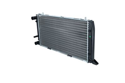 RADIATOR RACIRE MOTOR NRF 54602 10