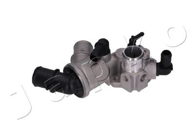 TERMOSTAT LICHID RACIRE JAPKO 380221