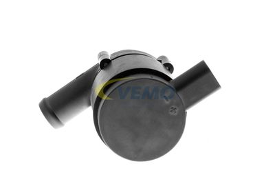 POMPA APA SUPLIMENTAR VEMO V10160051 23
