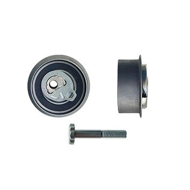 Tensioner Pulley, timing belt T43276