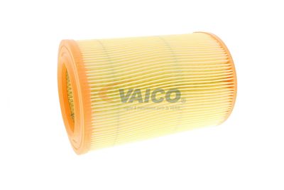 FILTRU AER VAICO V240767 55