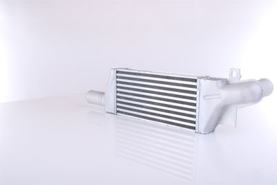 INTERCOOLER COMPRESOR NISSENS 96898 28