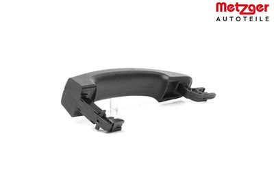 TüRGRIFF METZGER AUTOTEILE 2311055 15
