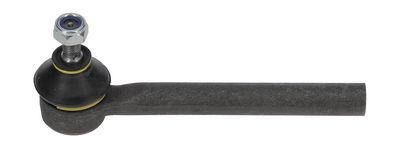 накрайник на напречна кормилна щанга MOOG LN-ES-3159