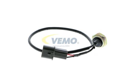 KLOPFSENSOR VEMO V37720026 57