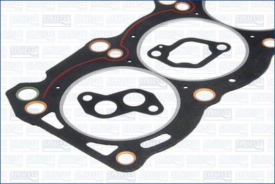 SET GARNITURI CHIULASA AJUSA 52124100 2