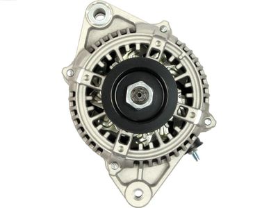 Alternator A6101