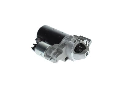 STARTER BOSCH 1986S00862 13