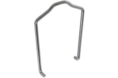 Clip TOPRAN