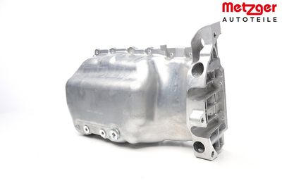 BAIE ULEI METZGER AUTOTEILE 7990112 6