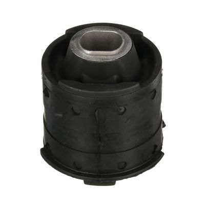 SUPORT AX GATES AWS2009 39