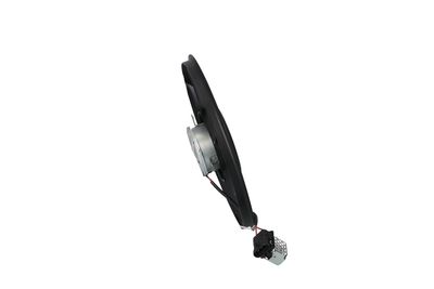 VENTILATOR RADIATOR NRF 47877 33