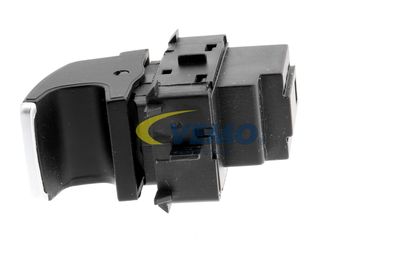 SCHALTER FENSTERHEBER VEMO V10730585 27