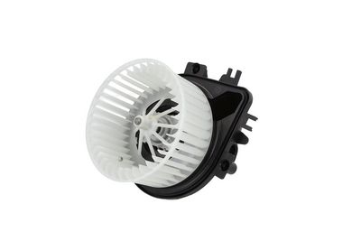 VENTILATOR HABITACLU KAMOKA 7790259 2