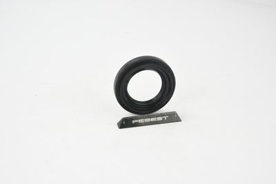 SIMERING AX CARDANIC FEBEST 95HAS35580811R 50