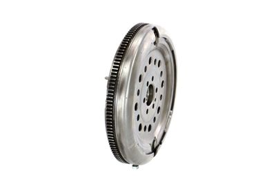 VOLANTA REMANTE 009001000054R 48