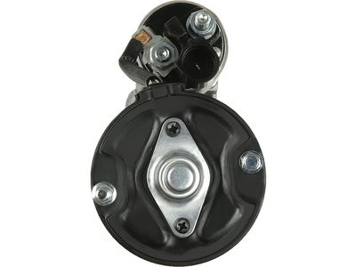 STARTER AS-PL S0468 2