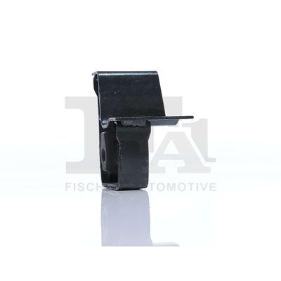 SUPORT SISTEM DE ESAPAMENT FA1 793930 26